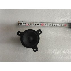 Haut-parleur eCall - BYD - 13464983-00