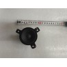 Haut-parleur eCall - BYD - 13464983-00