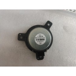 Haut-parleur eCall - BYD - 13464983-00