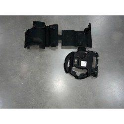 Paquet II de groupe motopropulseur électrique d'entraînement avant - BYD - 13464964-00