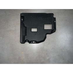 Paquet III de groupe motopropulseur électrique d'entraînement avant - BYD - 13464962-00