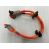 Faisceau de câbles de distribution haute tension - BYD - 13463290-00
