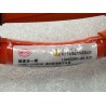 Faisceau de câbles de distribution haute tension - BYD - 13463290-00