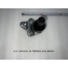 Joint à rotule du bras de commande inférieur avant - BYD - 13463174-00