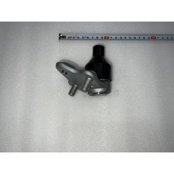 Joint à rotule du bras de commande inférieur avant - BYD - 13463174-00