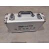 Outil complet de maintenance du véhicule - 5 pièces - EM2E - BYD - 13461856-00