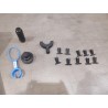 Outil complet de maintenance du véhicule - 5 pièces - EM2E - BYD - 13461856-00
