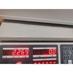 Outil complet de maintenance du véhicule - 5 pièces - EM2E - BYD - 13461856-00