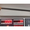 Outil complet de maintenance du véhicule - 5 pièces - EM2E - BYD - 13461856-00