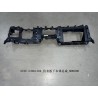 Corps inférieur du tableau de bord - BYD - 13460095-00