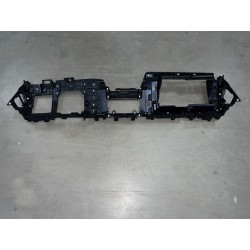 Corps inférieur du tableau de bord - BYD - 13460095-00