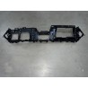 Corps inférieur du tableau de bord - BYD - 13460095-00