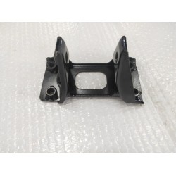 Support de montage droit du groupe motopropulseur - BYD - 13460082-00