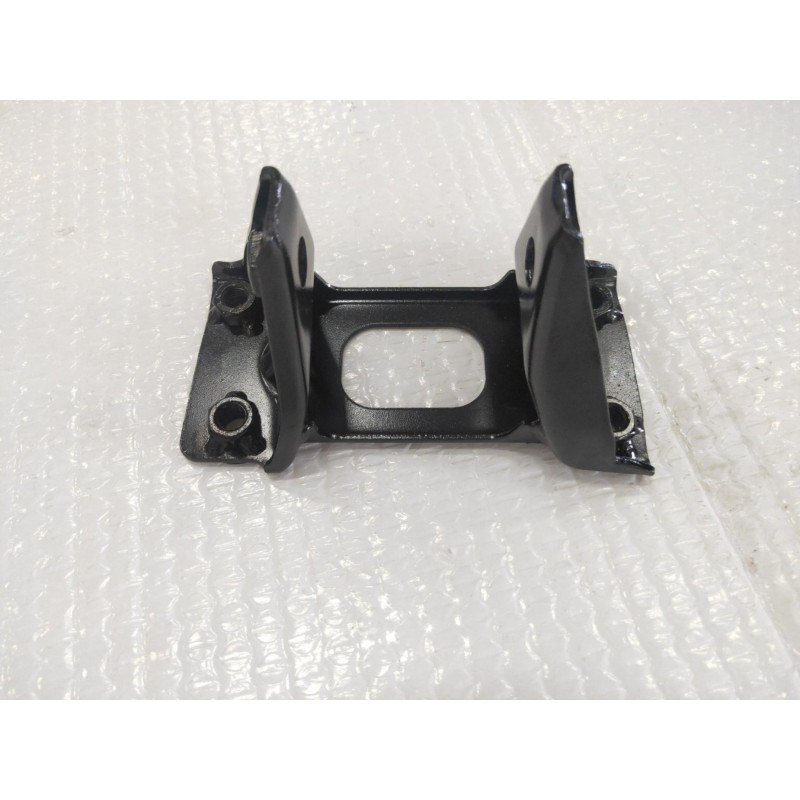 Support de montage droit du groupe motopropulseur - BYD - 13460082-00