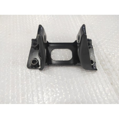 Support de montage droit du groupe motopropulseur - BYD - 13460082-00