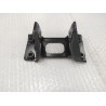 Support de montage droit du groupe motopropulseur - BYD - 13460082-00