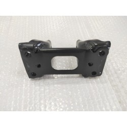 Support de montage droit du groupe motopropulseur - BYD - 13460082-00