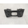 Support de montage droit du groupe motopropulseur - BYD - 13460082-00