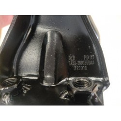 Support de montage droit du groupe motopropulseur - BYD - 13460082-00