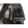 Support de montage droit du groupe motopropulseur - BYD - 13460082-00
