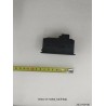 Interrupteurs #6 - BYD - 13460079-00