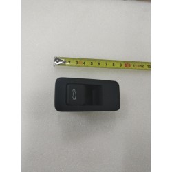 Interrupteurs #6 - BYD - 13460079-00