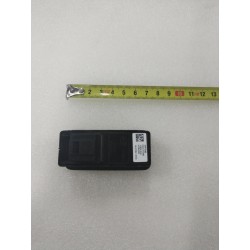Interrupteurs #6 - BYD - 13460079-00