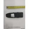Interrupteurs de lève-vitre avant gauche - BYD - 13460077-00