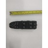 Interrupteurs de lève-vitre avant gauche - BYD - 13460077-00