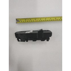 Interrupteurs de lève-vitre avant gauche - BYD - 13460077-00
