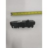 Interrupteurs de lève-vitre avant gauche - BYD - 13460077-00