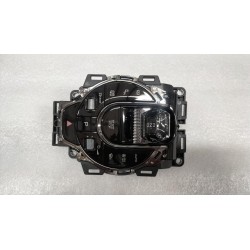 Panneau du mécanisme de commande de changement de vitesse - BYD - 13460074-00