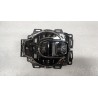 Panneau du mécanisme de commande de changement de vitesse - BYD - 13460074-00