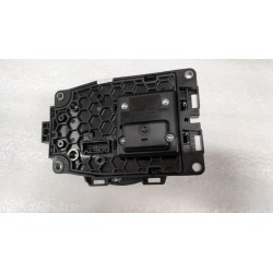 Panneau du mécanisme de commande de changement de vitesse - BYD - 13460074-00
