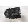 Panneau du mécanisme de commande de changement de vitesse - BYD - 13460074-00