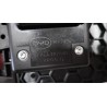 Panneau du mécanisme de commande de changement de vitesse - BYD - 13460074-00