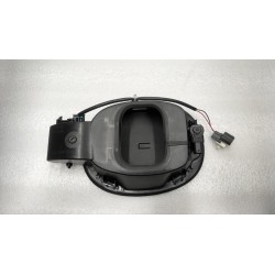 Capuchon du port de recharge CA/CC - BYD - 13460070-00