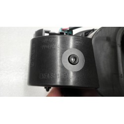 Capuchon du port de recharge CA/CC - BYD - 13460070-00