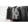 Capuchon du port de recharge CA/CC - BYD - 13460070-00
