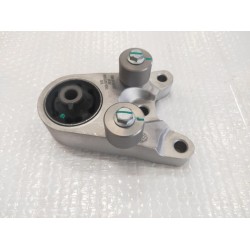 Support de montage droit du groupe motopropulseur - BYD - 13460055-00