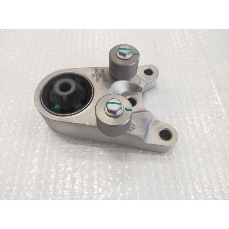 Support de montage droit du groupe motopropulseur - BYD - 13460055-00