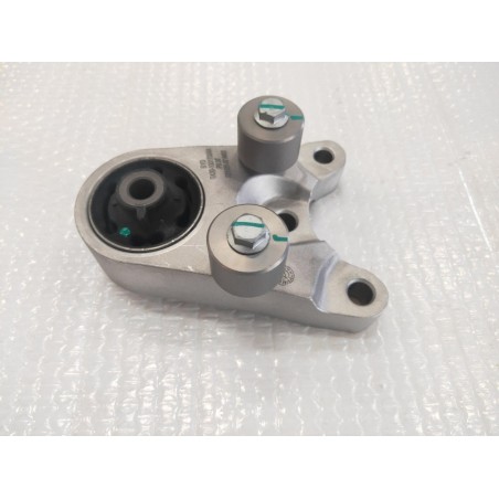 Support de montage droit du groupe motopropulseur - BYD - 13460055-00