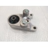 Support de montage droit du groupe motopropulseur - BYD - 13460055-00
