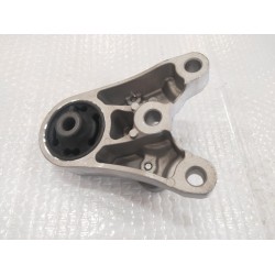 Support de montage droit du groupe motopropulseur - BYD - 13460055-00