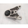 Support de montage droit du groupe motopropulseur - BYD - 13460055-00