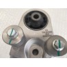 Support de montage droit du groupe motopropulseur - BYD - 13460055-00