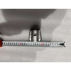 Interrupteur droit - Gris Gravier - BYD - 13458680-00