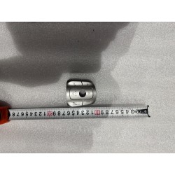 Interrupteur droit - Gris Gravier - BYD - 13458680-00