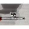 Interrupteur droit - Gris Gravier - BYD - 13458680-00