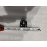 Interrupteur droit - Gris Gravier - BYD - 13458680-00